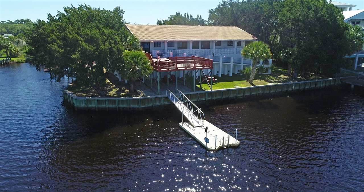 109 Main Street - Photo 1