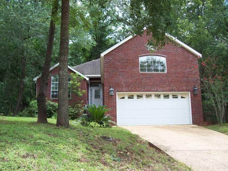 1779 Torulusa Court - Photo 1
