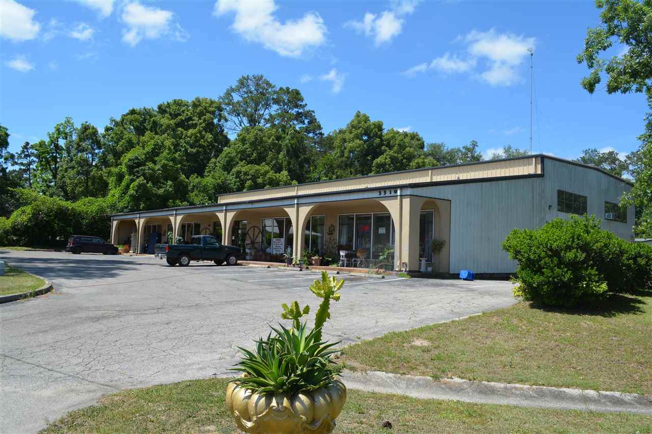 3510 Monroe Street - Photo 1