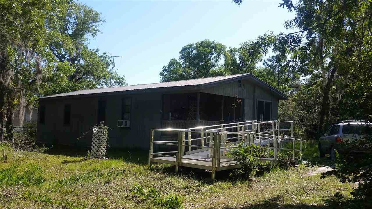 16290 Royal Oak Dr - Photo 1