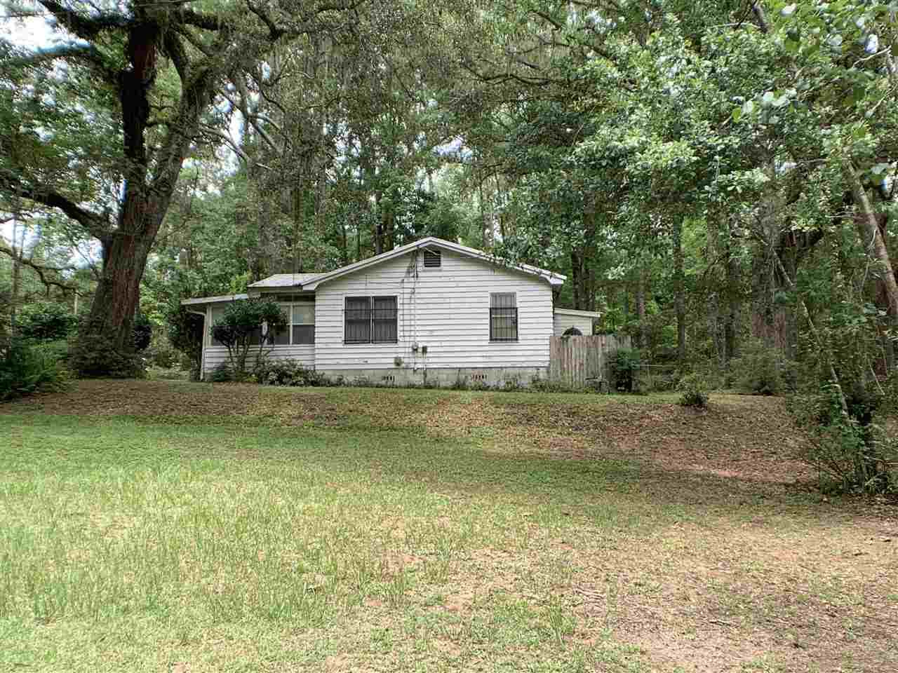 1315 Southwood Plantation Road - Photo 1