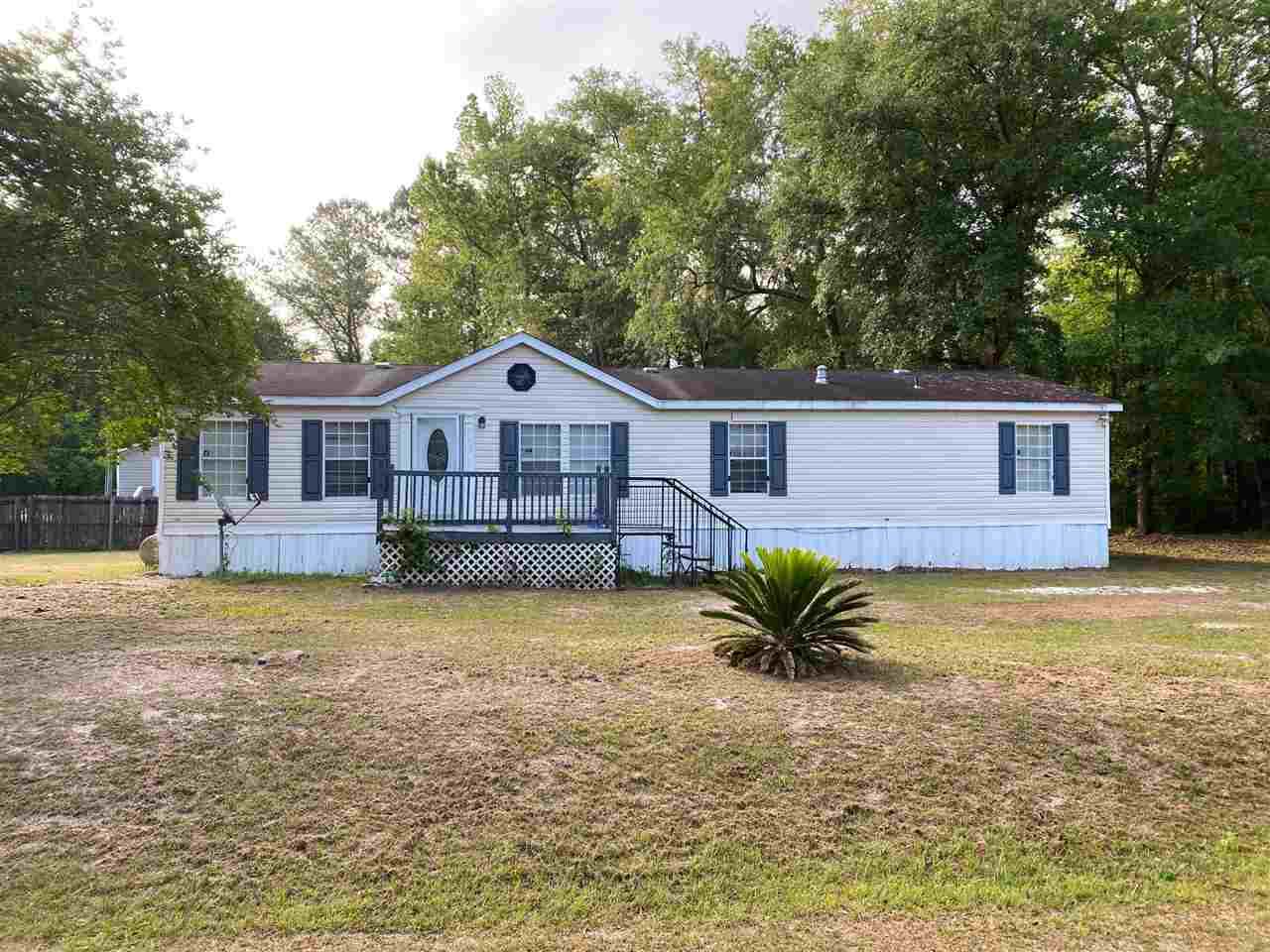 8069 Goodwin - Photo 1