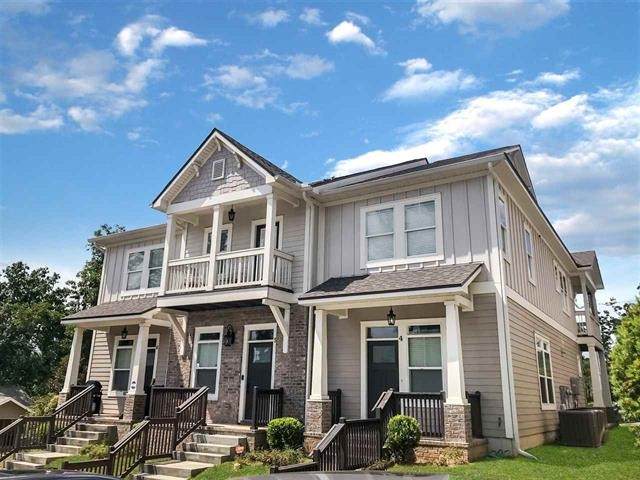 224 5Th Avenue - Photo 1