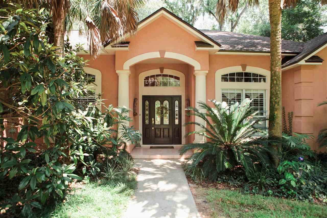 4068 Mclaughlin Drive - Photo 1