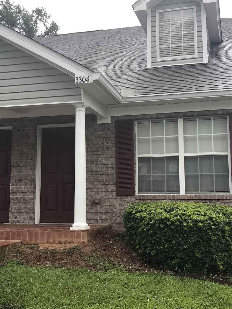 4434 Gearhart Road - Photo 1