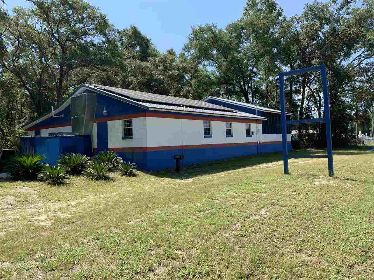 2569 Coastal Highway - Photo 1