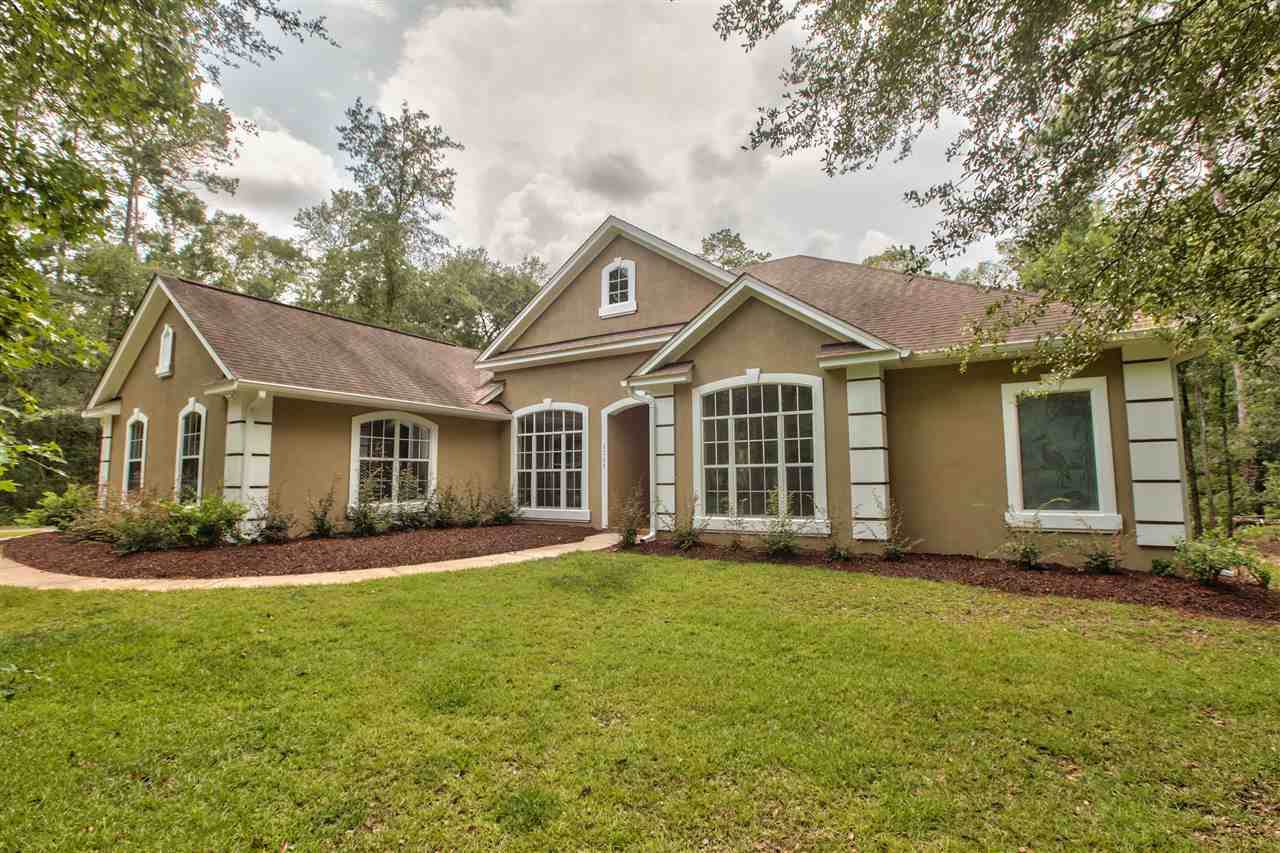 6264 Shady Lane - Photo 1