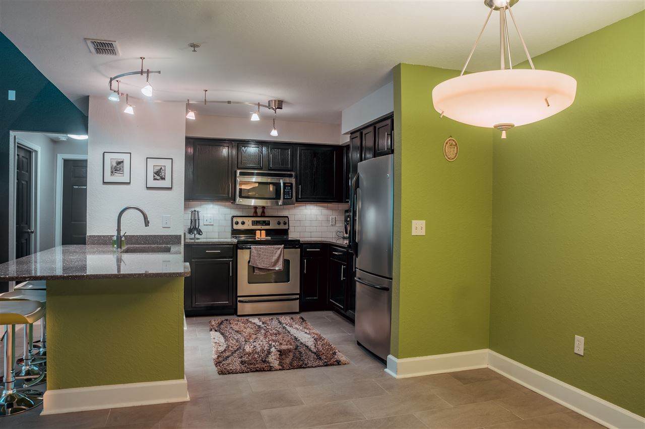 2801 Chancellorsville Drive - Photo 1