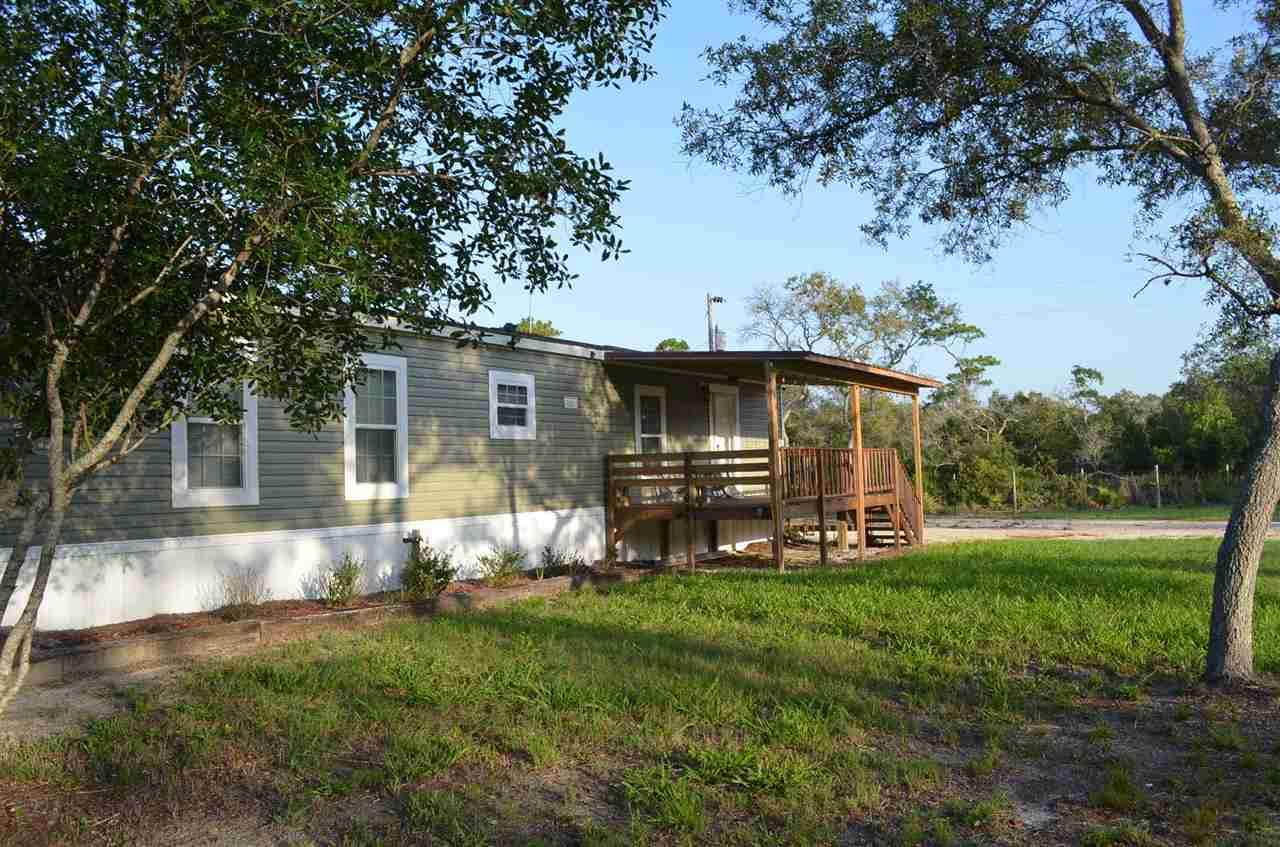 16369 Beach Road - Photo 1