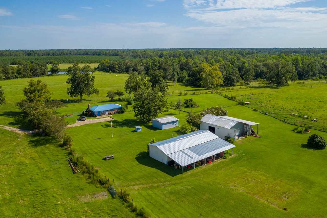 7708 Sycamore Road - Photo 1