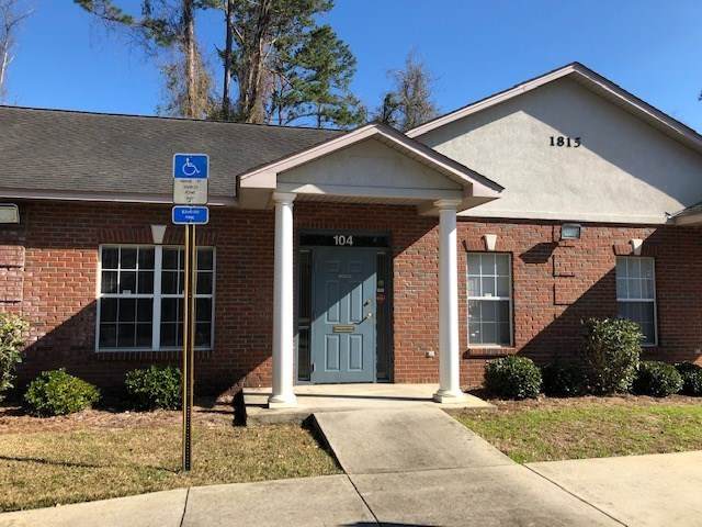 1815-104 Miccosukee Commons Drive - Photo 1