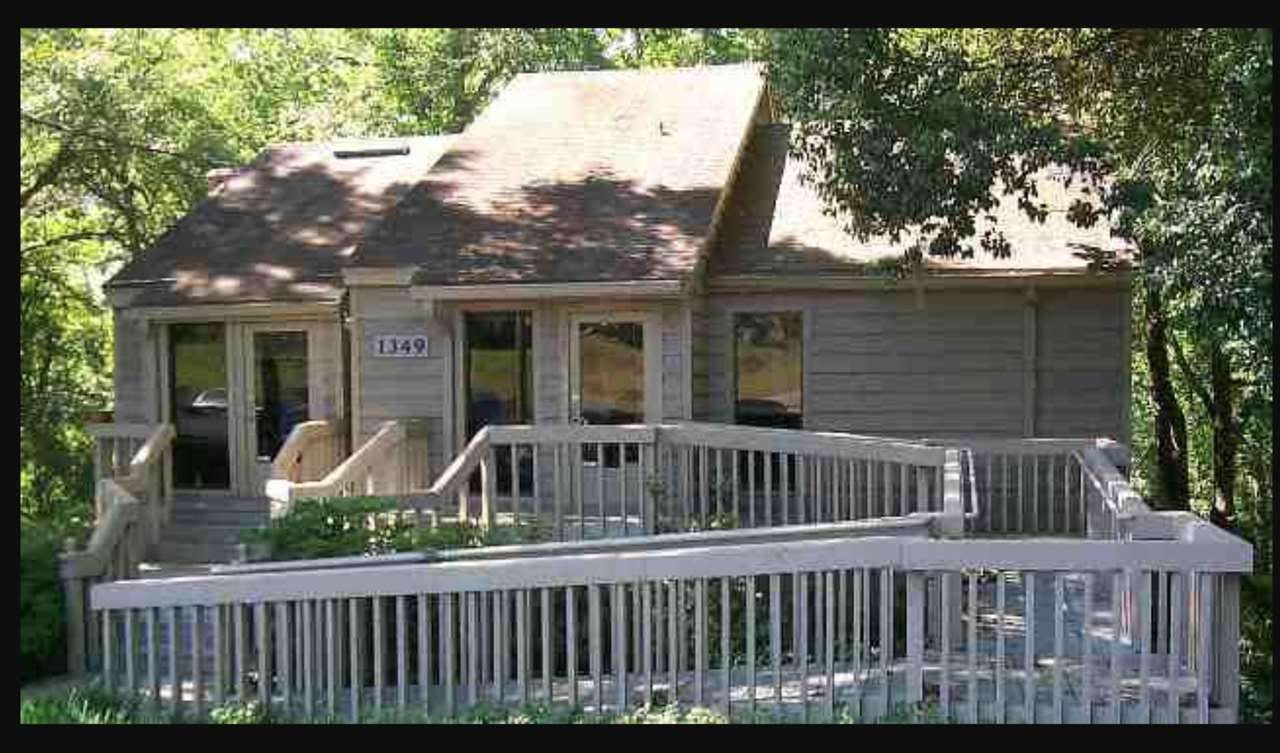 1349 Lafayette Street - Photo 1