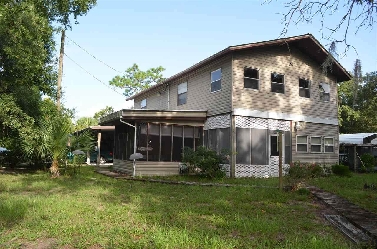 8 Eighth Street - Photo 1