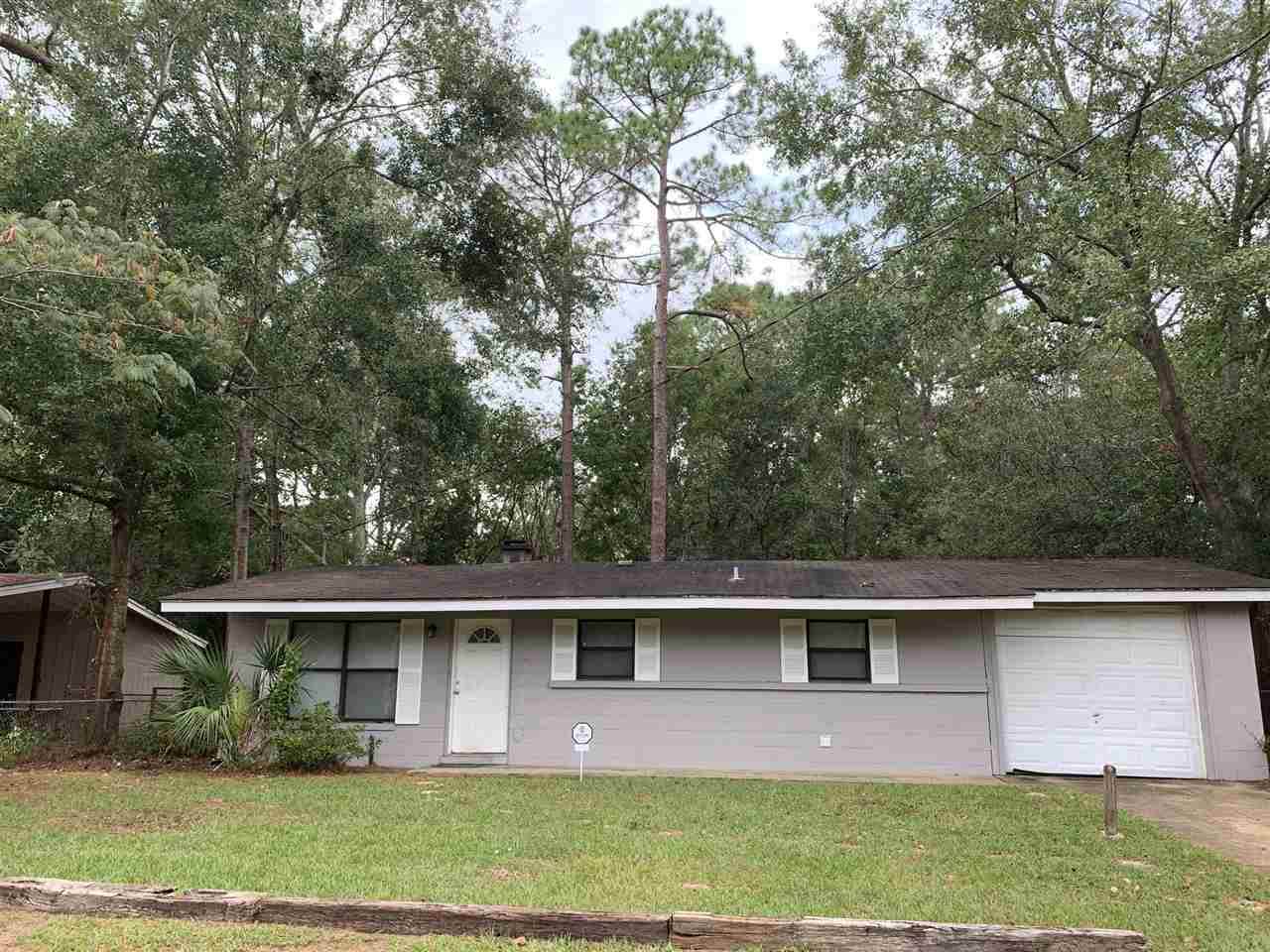1726 Atkamire Drive - Photo 1