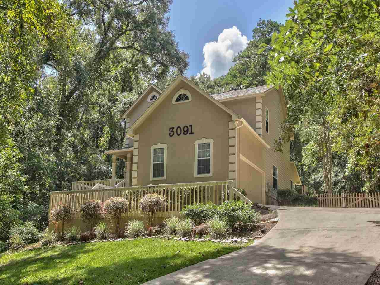 3091 Harpers Ferry Drive - Photo 1