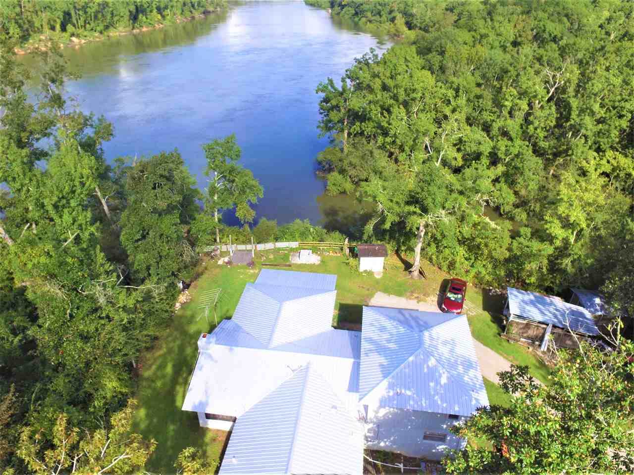 7788 River Road - Photo 1