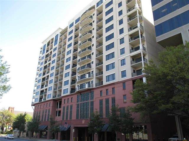 121 Monroe Street - Photo 1