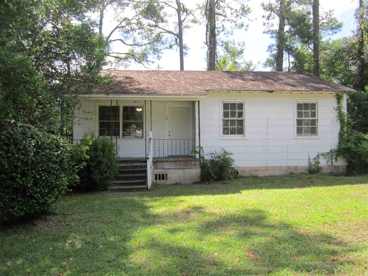 721 California Street - Photo 1