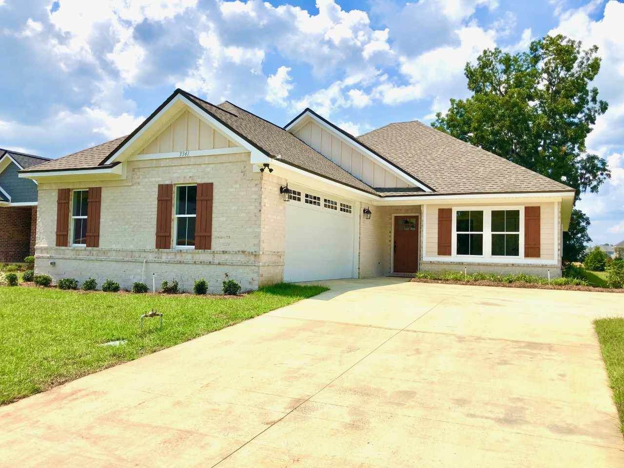3842 Arbor Drive - Photo 1