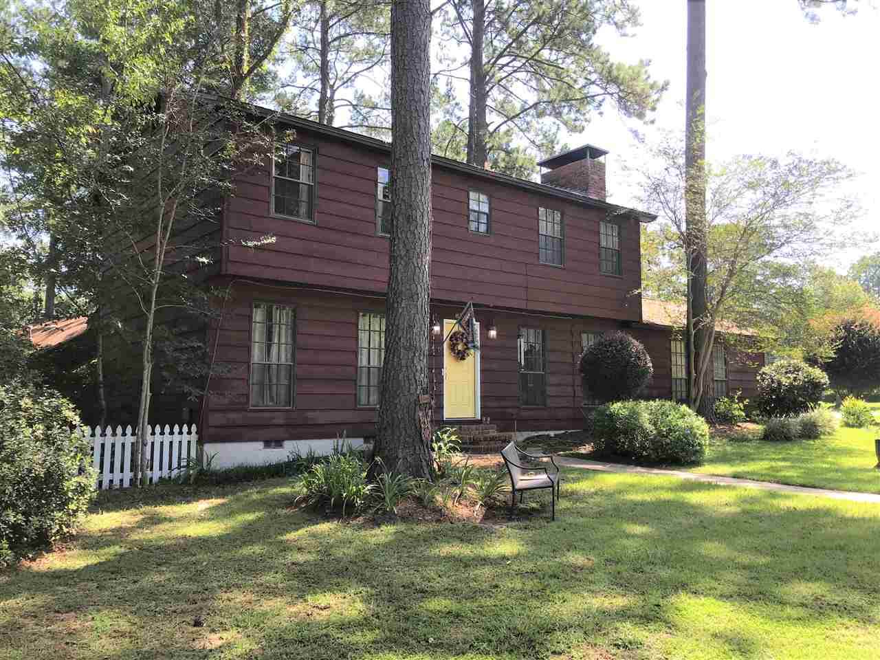 891 Kingsway Road - Photo 1