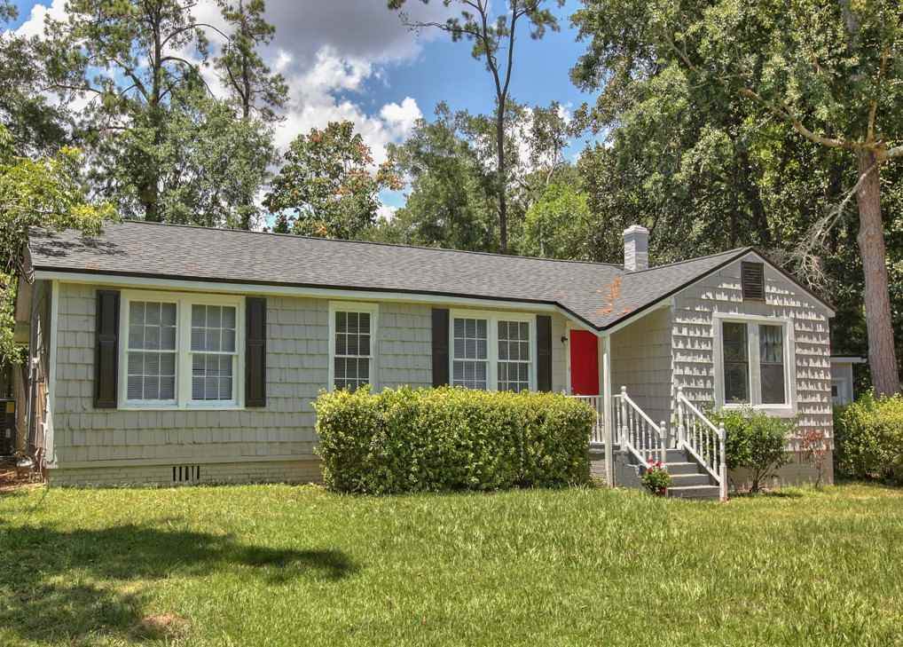 1212 Victory Garden Drive - Photo 1