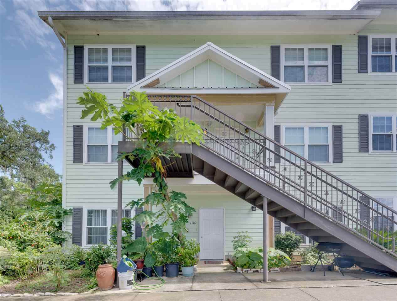 1974 Midyette Road - Photo 1