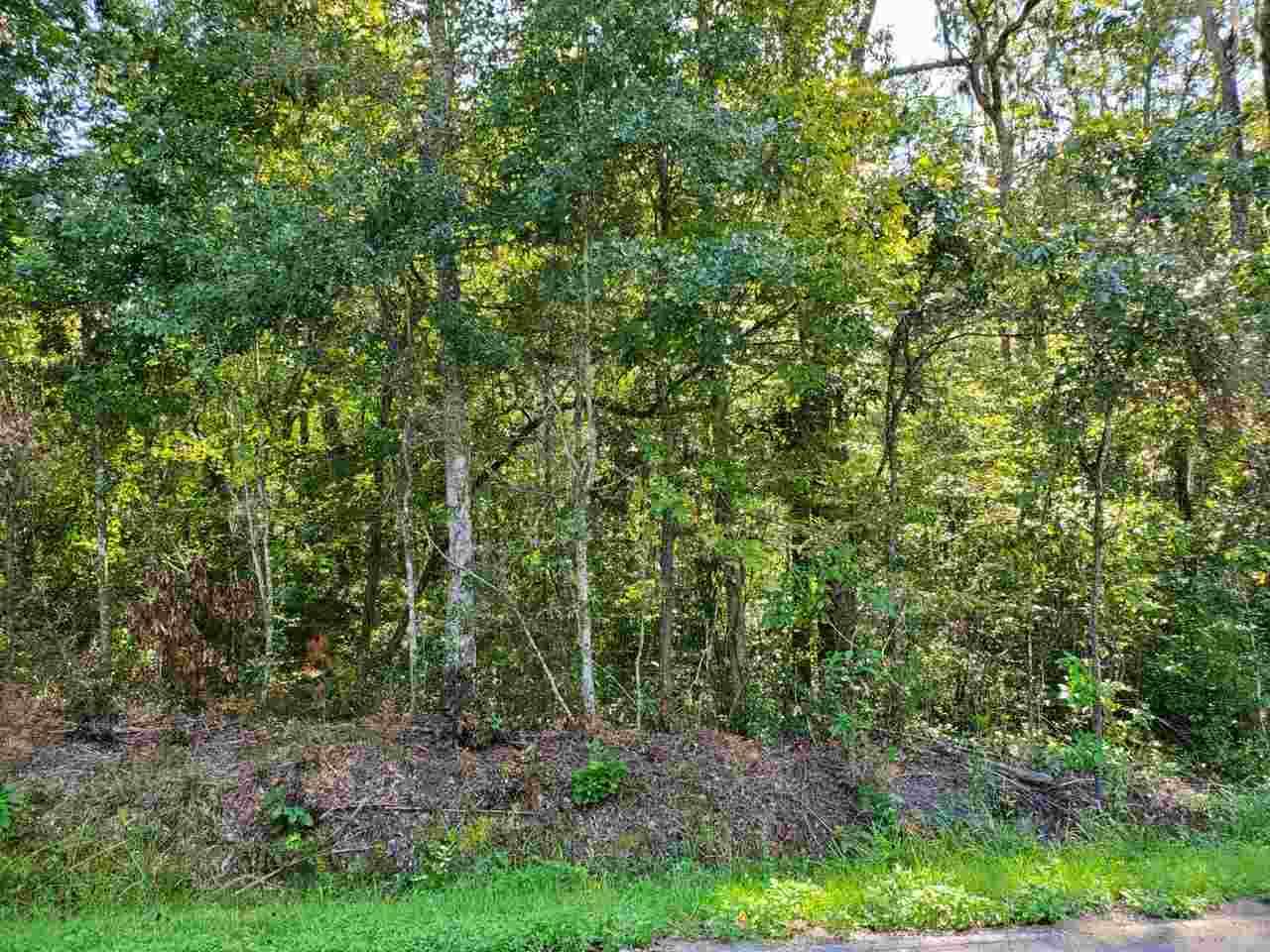 0 Collins Landing Road - Photo 1