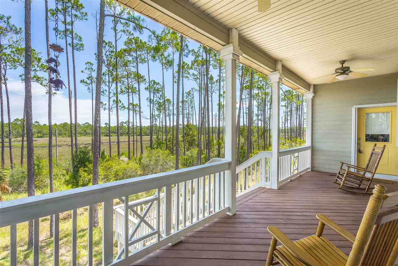 186 Turtle Creek Lane - Photo 1