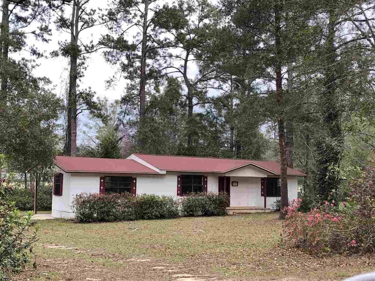 4409 Farley Lane - Photo 1