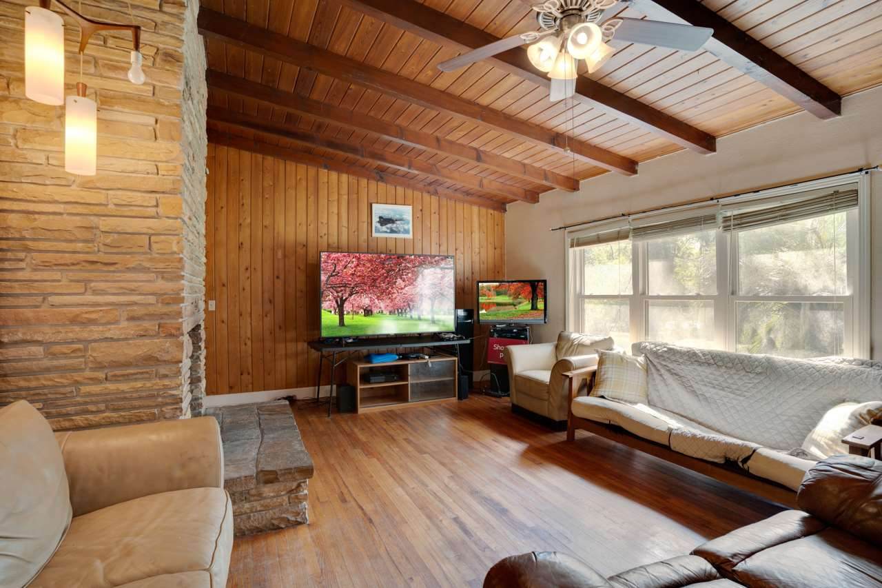 729 Monticello Drive - Photo 1