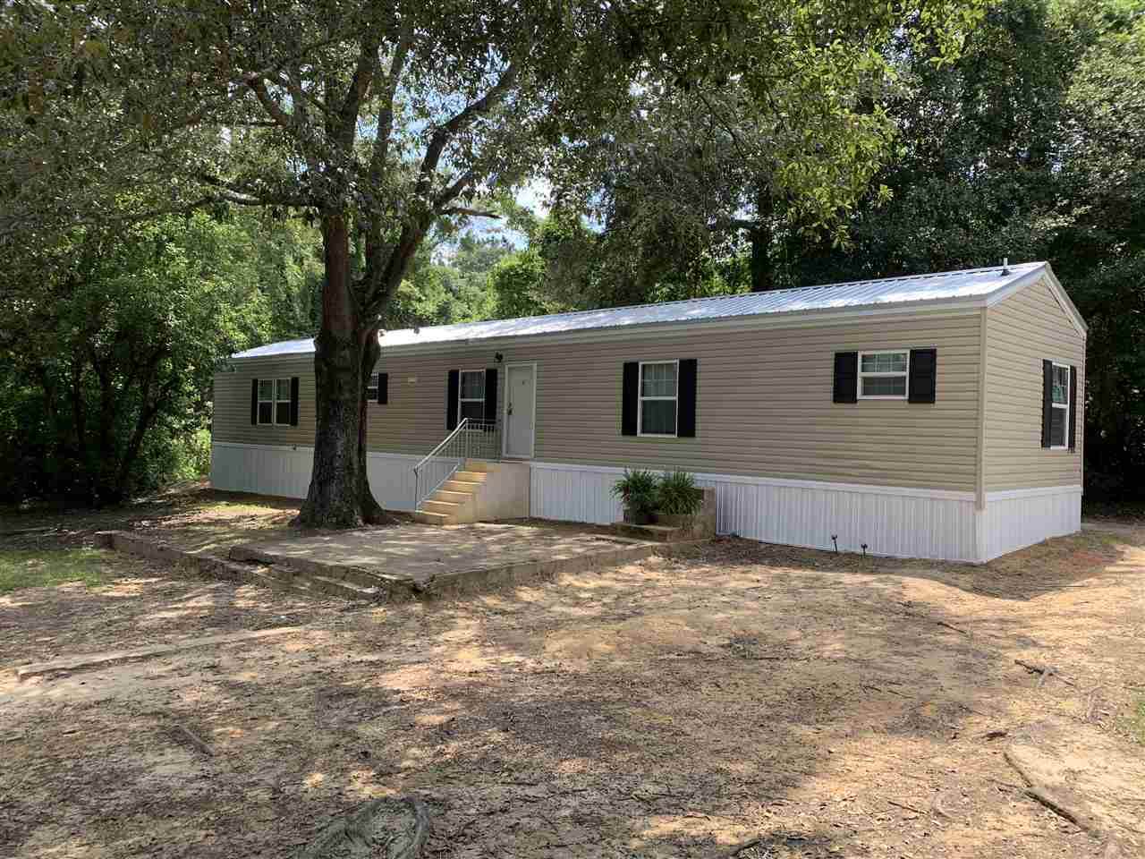 7379 13th Street - Photo 1