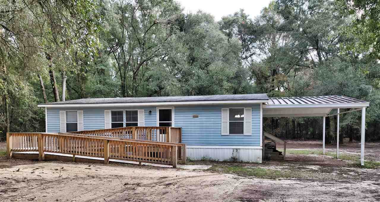 786 Willow Bend Road - Photo 1