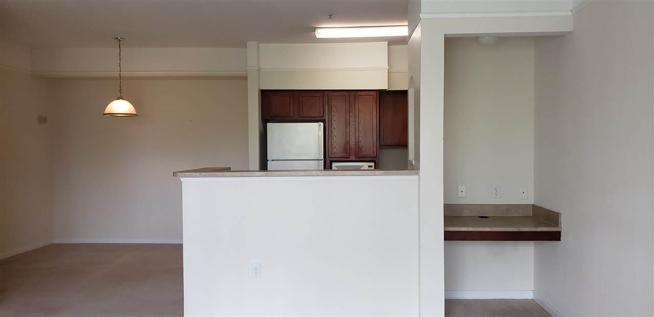 2801 Chancellorsville Drive - Photo 1