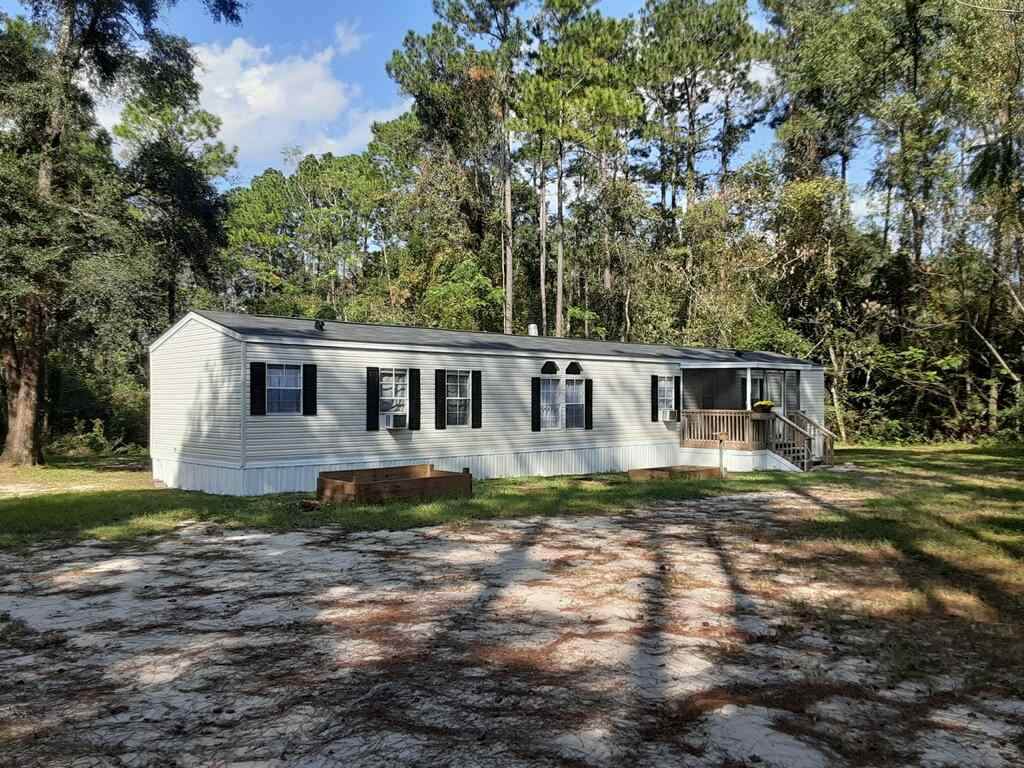 22 Madeline Drive - Photo 1