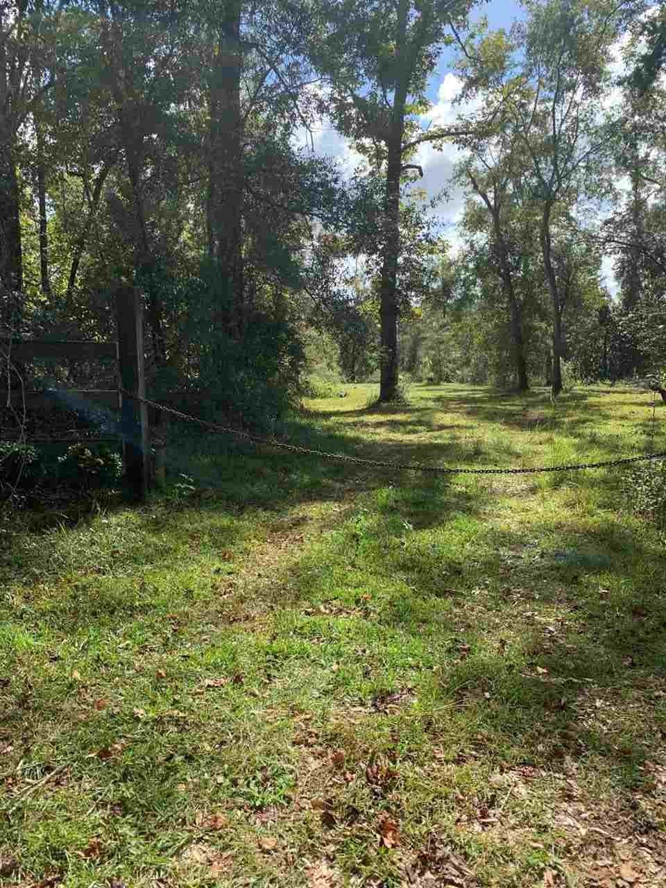 12 Lewis Lane - Photo 1