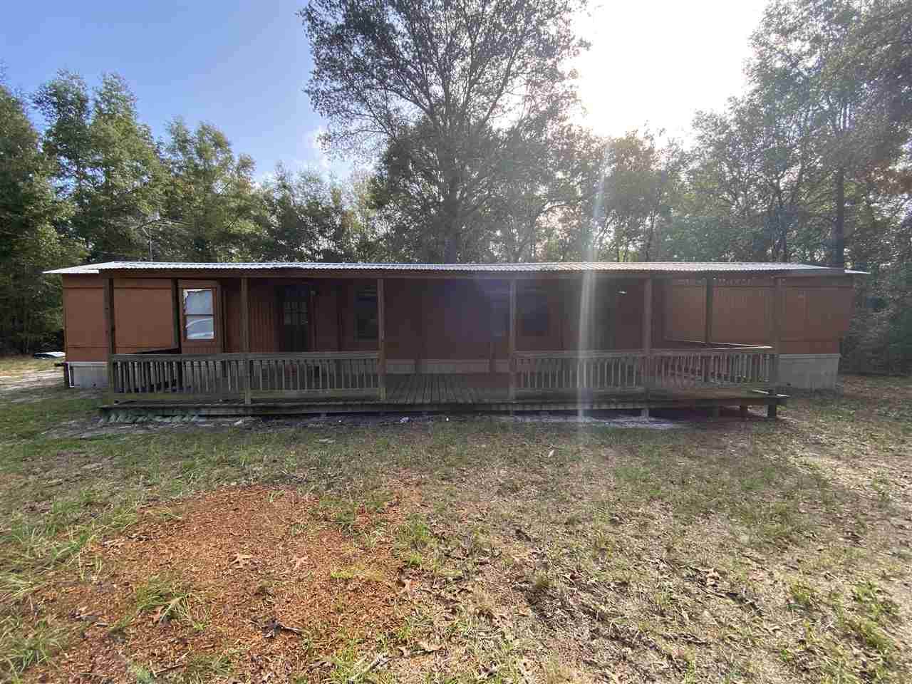 554 Mahlon Drive - Photo 1