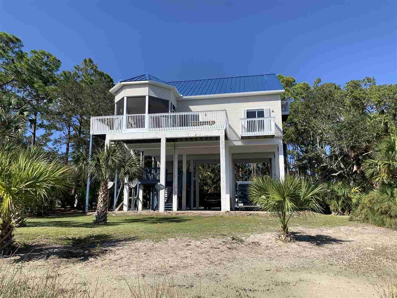 10 Carrol Drive - Photo 1