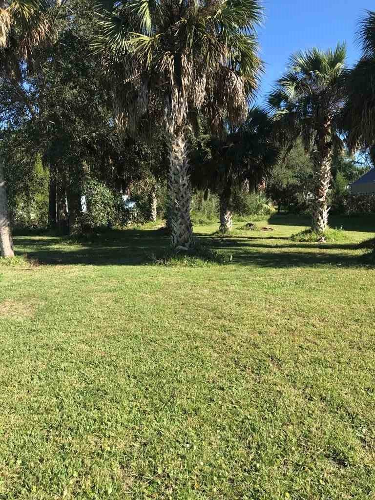 Sandpiper Lot 59 Road - Photo 1