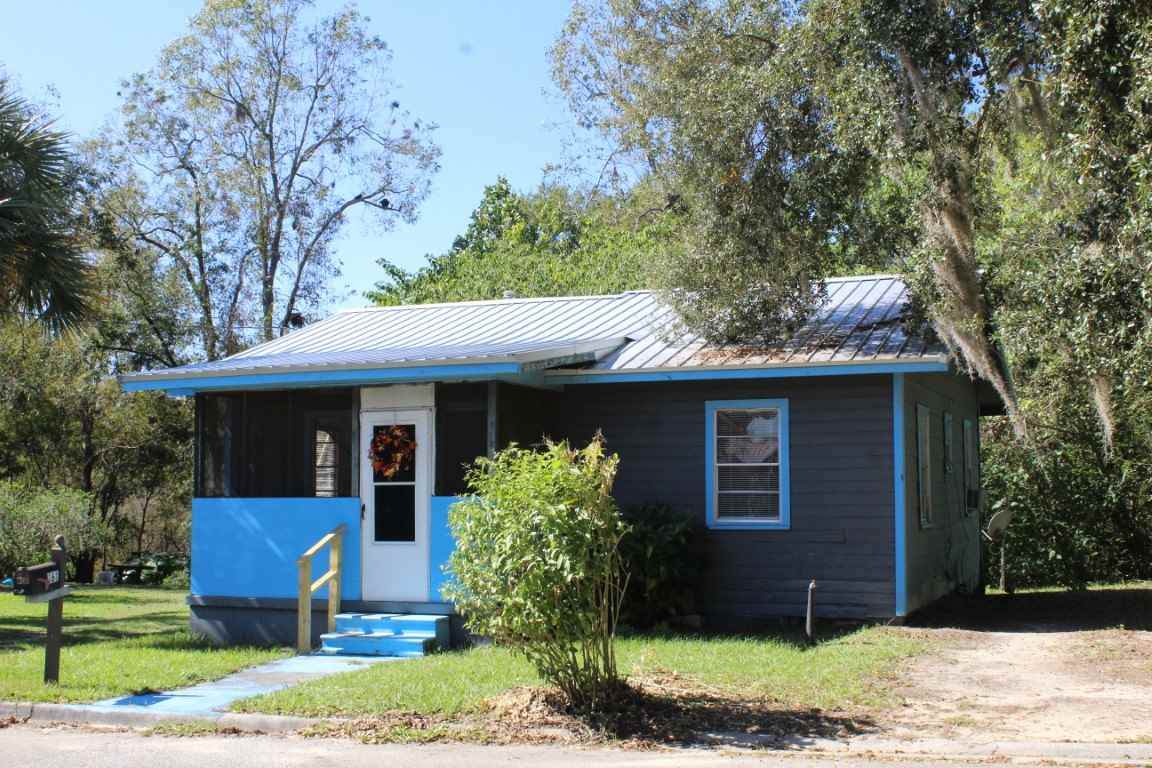 161 Mandina Avenue - Photo 1