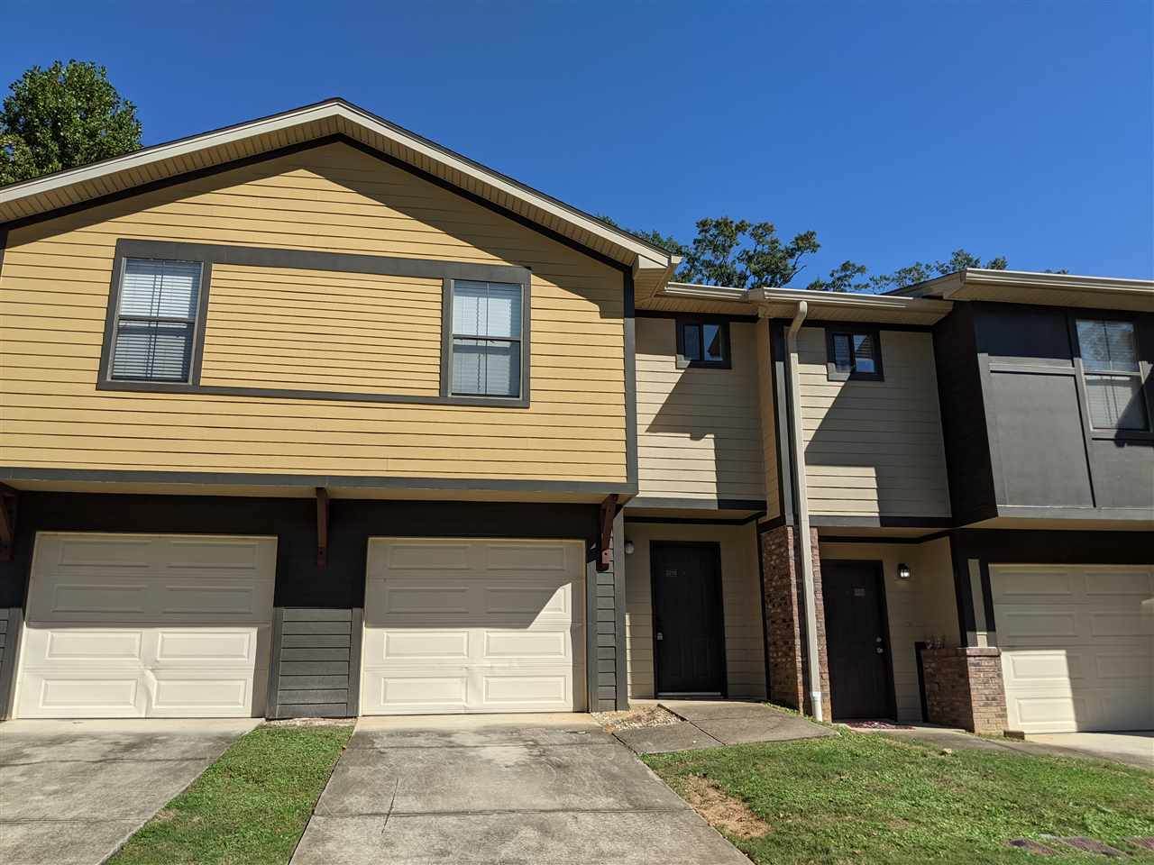 2310 Timber Oaks Lane - Photo 1