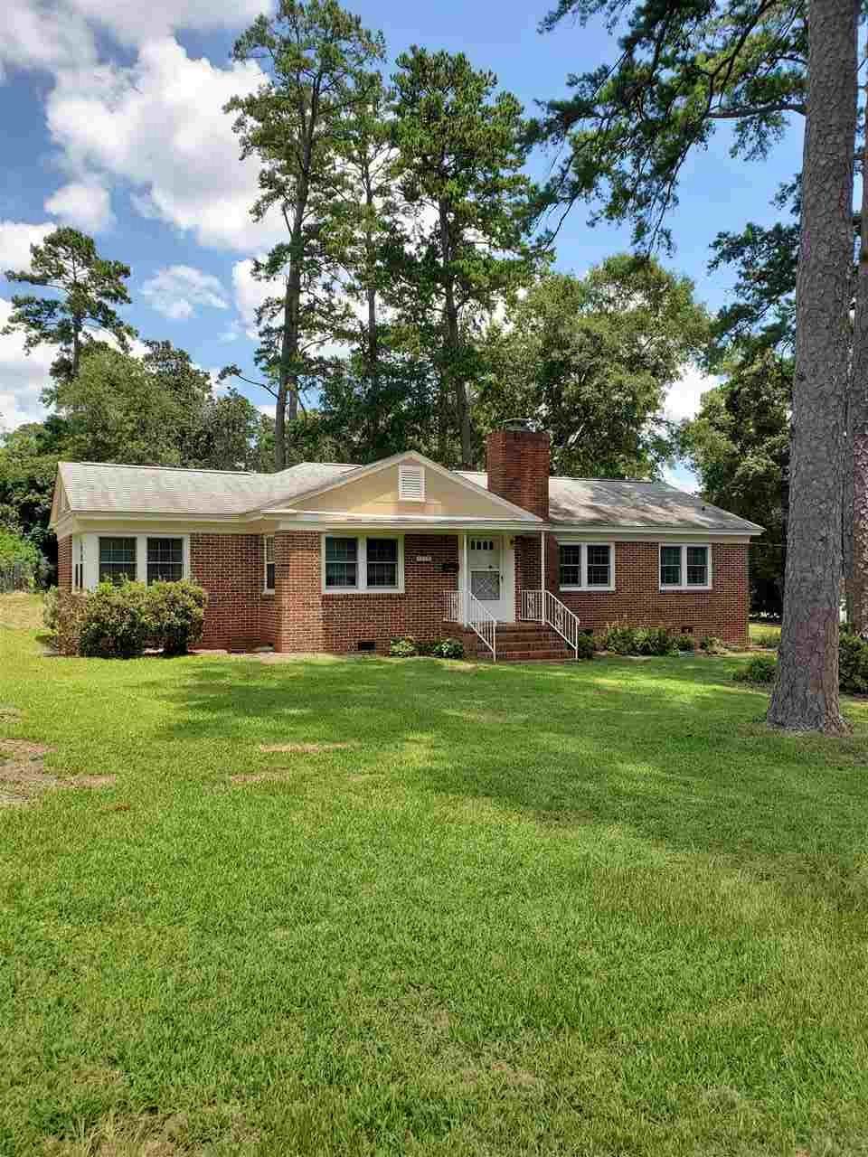 1350 Chouteau Avenue - Photo 1