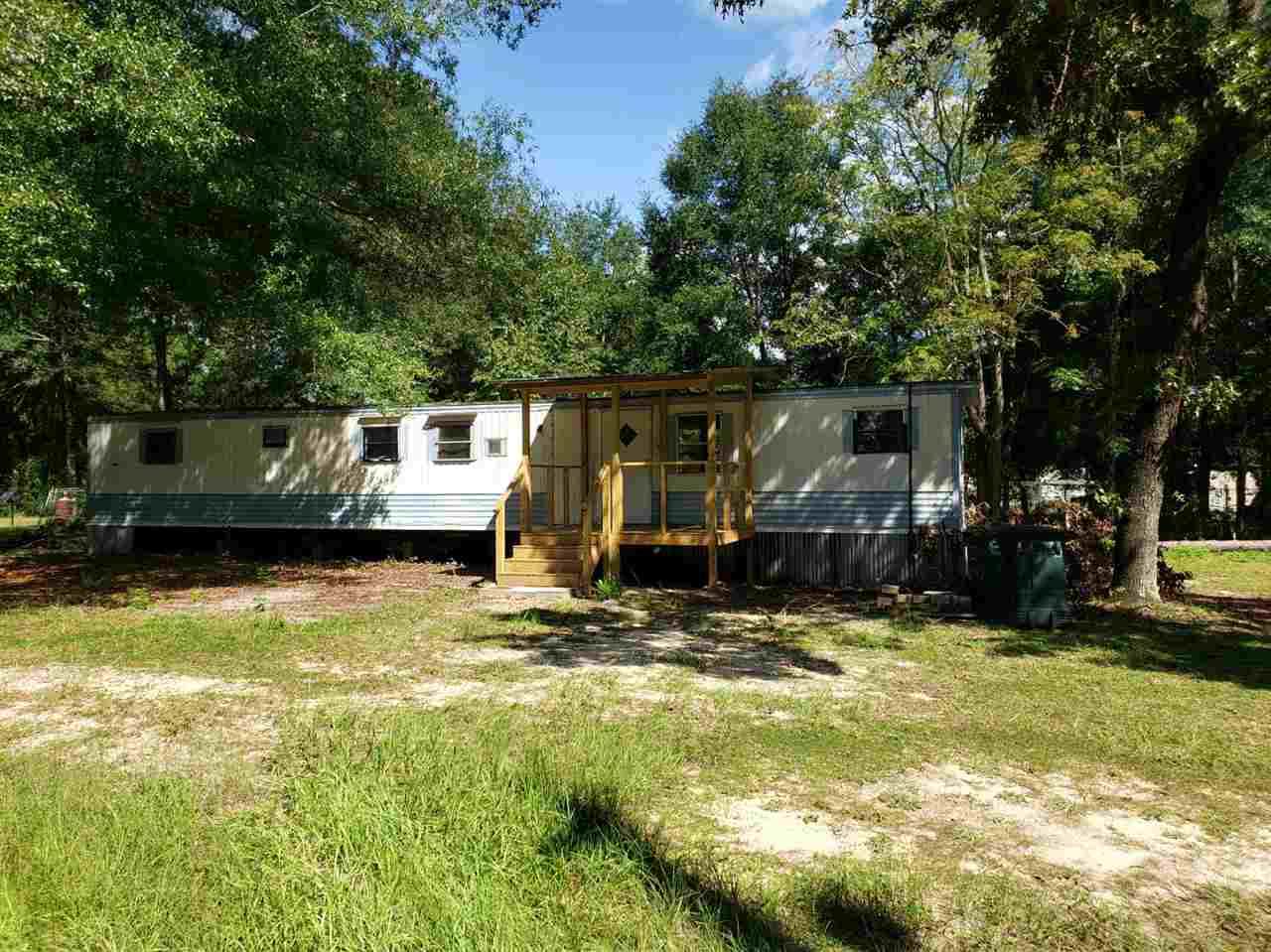 3036 - 3044 Baron Lane - Photo 1