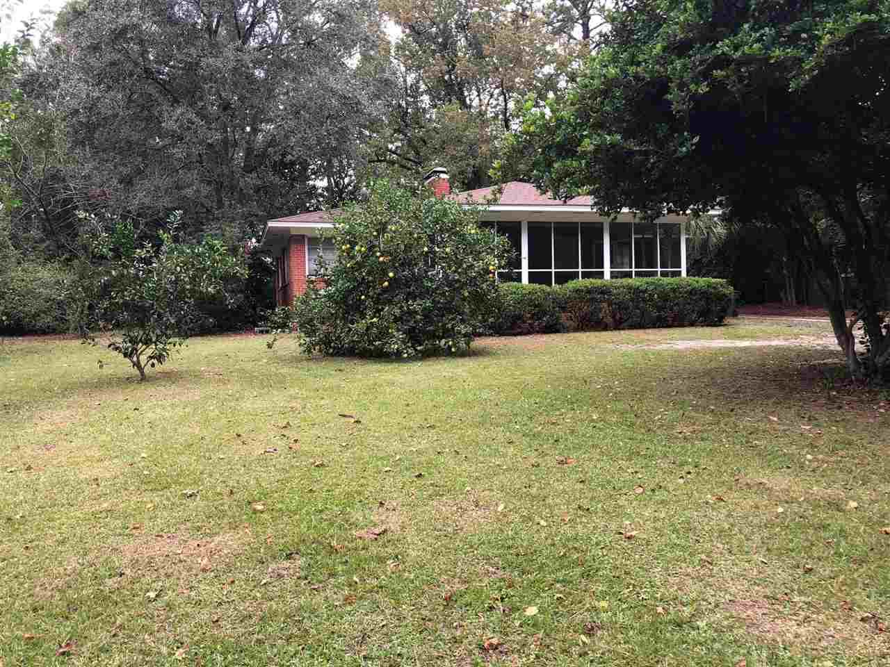 1010 Buena Vista Drive - Photo 1