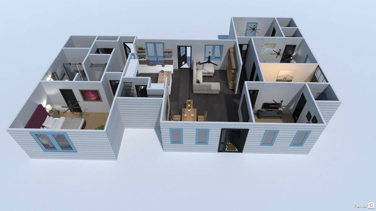 34 Lee Street - Photo 1