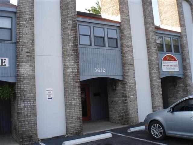 3832 Killearn Ct. - Photo 1