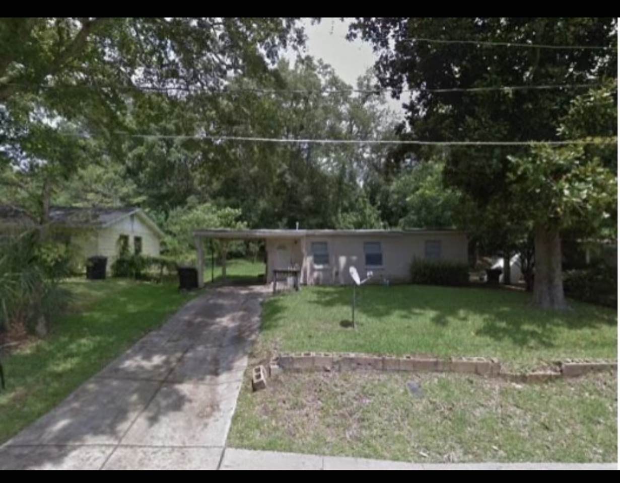 1023 Joe Louis - Photo 1