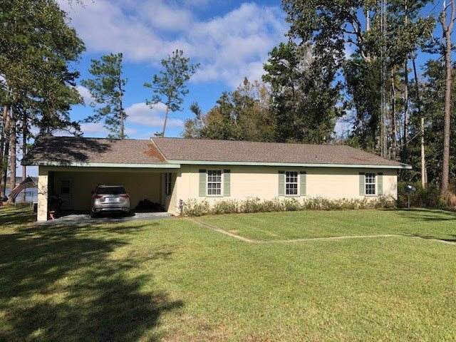 179 Azalea Circle - Photo 1