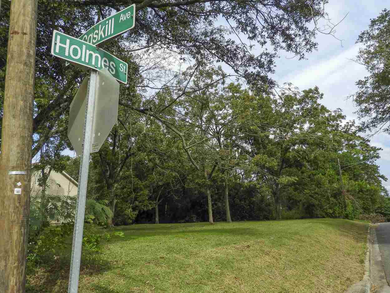 1300 Mccaskill Avenue - Photo 1