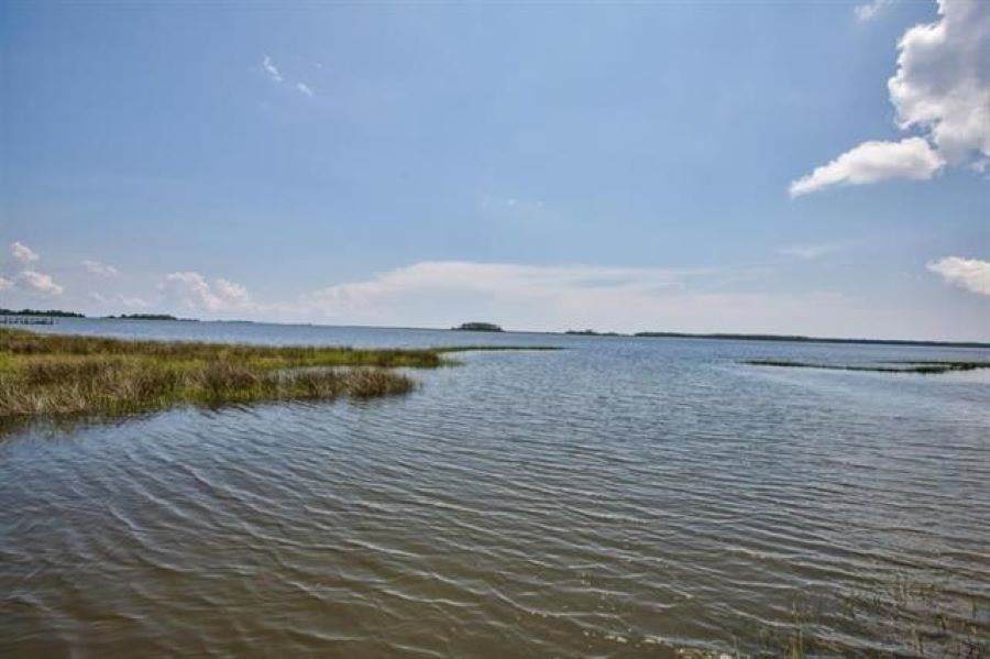 xx Levy Bay Road - Photo 1