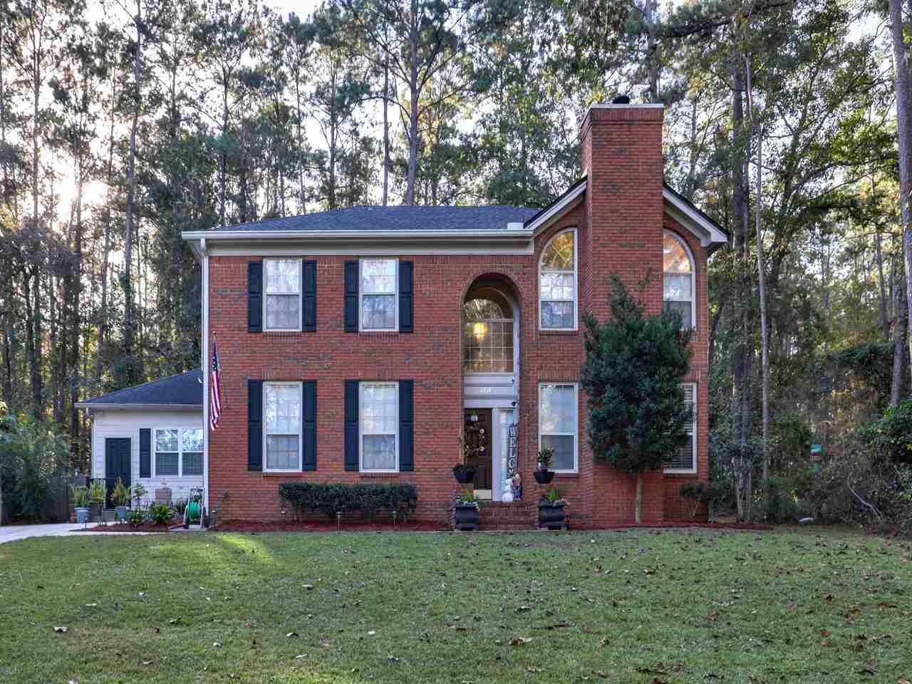 1717 Copperfield Circle - Photo 1